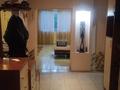 Отдельный дом · 5 комнат · 200 м² · 12 сот., мкр Карагайлы — Выше ресторана "Байтерек" за 119 млн ₸ в Алматы, Наурызбайский р-н — фото 3
