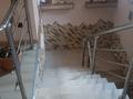 Отдельный дом · 5 комнат · 200 м² · 12 сот., мкр Карагайлы — Выше ресторана "Байтерек" за 119 млн ₸ в Алматы, Наурызбайский р-н — фото 12