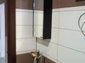 Отдельный дом · 5 комнат · 200 м² · 12 сот., мкр Карагайлы — Выше ресторана "Байтерек" за 119 млн ₸ в Алматы, Наурызбайский р-н — фото 6