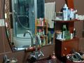 Отдельный дом · 5 комнат · 200 м² · 12 сот., мкр Карагайлы — Выше ресторана "Байтерек" за 119 млн ₸ в Алматы, Наурызбайский р-н — фото 8