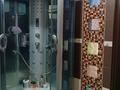 Отдельный дом · 5 комнат · 200 м² · 12 сот., мкр Карагайлы — Выше ресторана "Байтерек" за 119 млн ₸ в Алматы, Наурызбайский р-н — фото 9