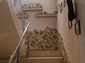 Отдельный дом · 5 комнат · 200 м² · 12 сот., мкр Карагайлы — Выше ресторана "Байтерек" за 119 млн ₸ в Алматы, Наурызбайский р-н — фото 5