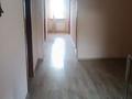 Отдельный дом · 5 комнат · 200 м² · 12 сот., мкр Карагайлы — Выше ресторана "Байтерек" за 119 млн ₸ в Алматы, Наурызбайский р-н — фото 11