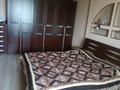 Отдельный дом · 5 комнат · 200 м² · 12 сот., мкр Карагайлы — Выше ресторана "Байтерек" за 119 млн ₸ в Алматы, Наурызбайский р-н — фото 15
