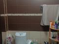 Отдельный дом · 5 комнат · 200 м² · 12 сот., мкр Карагайлы — Выше ресторана "Байтерек" за 119 млн ₸ в Алматы, Наурызбайский р-н — фото 10