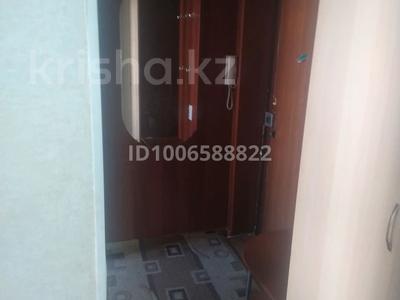 1-комнатная квартира · 36 м² · 1/5 этаж, 5 микрорайон за 50 000 〒 в Лисаковске