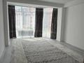 2-комнатная квартира · 83 м² · 2/5 этаж, Абылай хана 2/5 — Университета СДУ за 350 000 ₸ в Каскелене