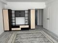 2-комнатная квартира · 83 м² · 2/5 этаж, Абылай хана 2/5 — Университета СДУ за 350 000 ₸ в Каскелене — фото 2