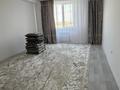 2-комнатная квартира · 83 м² · 2/5 этаж, Абылай хана 2/5 — Университета СДУ за 350 000 ₸ в Каскелене — фото 3