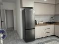 2-комнатная квартира · 83 м² · 2/5 этаж, Абылай хана 2/5 — Университета СДУ за 350 000 ₸ в Каскелене — фото 4