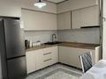 2-комнатная квартира · 83 м² · 2/5 этаж, Абылай хана 2/5 — Университета СДУ за 350 000 ₸ в Каскелене — фото 5