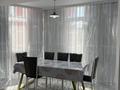 2-комнатная квартира · 83 м² · 2/5 этаж, Абылай хана 2/5 — Университета СДУ за 350 000 ₸ в Каскелене — фото 6