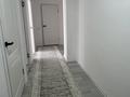 2-комнатная квартира · 83 м² · 2/5 этаж, Абылай хана 2/5 — Университета СДУ за 350 000 ₸ в Каскелене — фото 7