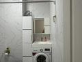 2-комнатная квартира · 83 м² · 2/5 этаж, Абылай хана 2/5 — Университета СДУ за 350 000 ₸ в Каскелене — фото 8