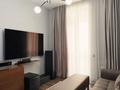 4-комнатная квартира · 196.2 м² · 14/14 этаж, Улы Дала 41Б за 200 млн ₸ в Астане, Есильский р-н — фото 11