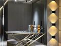 4-комнатная квартира · 196.2 м² · 14/14 этаж, Улы Дала 41Б за 200 млн ₸ в Астане, Есильский р-н — фото 13
