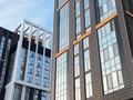 4-комнатная квартира · 196.2 м² · 14/14 этаж, Улы Дала 41Б за 200 млн ₸ в Астане, Есильский р-н — фото 17