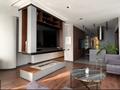 4-комнатная квартира · 196.2 м² · 14/14 этаж, Улы Дала 41Б за 200 млн ₸ в Астане, Есильский р-н — фото 3