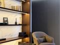 4-комнатная квартира · 196.2 м² · 14/14 этаж, Улы Дала 41Б за 200 млн ₸ в Астане, Есильский р-н — фото 8