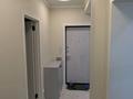 1-комнатная квартира · 45 м² · 13/13 этаж, мкр №3 — Абая - Саина за 350 000 ₸ в Алматы, Ауэзовский р-н — фото 2