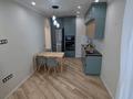 1-комнатная квартира · 45 м² · 13/13 этаж, мкр №3 — Абая - Саина за 350 000 ₸ в Алматы, Ауэзовский р-н — фото 5