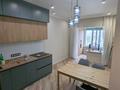 1-комнатная квартира · 45 м² · 13/13 этаж, мкр №3 — Абая - Саина за 350 000 ₸ в Алматы, Ауэзовский р-н — фото 7