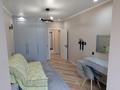 1-комнатная квартира · 45 м² · 13/13 этаж, мкр №3 — Абая - Саина за 350 000 ₸ в Алматы, Ауэзовский р-н — фото 8