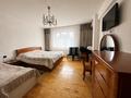 3-бөлмелі пәтер · 117 м² · 5/5 қабат, Думан-2 ш/а. 4, бағасы: 64.5 млн ₸ в Алматы, Медеуский р-н — фото 2