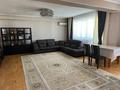 3-бөлмелі пәтер · 117 м² · 5/5 қабат, Думан-2 ш/а. 4, бағасы: 64.5 млн ₸ в Алматы, Медеуский р-н — фото 4