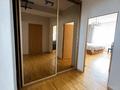 3-бөлмелі пәтер · 117 м² · 5/5 қабат, Думан-2 ш/а. 4, бағасы: 64.5 млн ₸ в Алматы, Медеуский р-н — фото 6