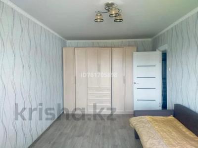 Продажа квартир в Актюбинской обл.: 1-комнатная квартира · 34.7 м² · 2/5 этаж, Молдагулова 47/2 за 13 млн 〒 1-комнатная квартира · 34.7 м² · 2/5 этаж, Молдагулова 47/2 за 13 млн 〒 в Актобе