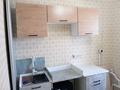 1-бөлмелі пәтер · 31 м² · 9/10 қабат, 12-й мкр 31 — Гипермаркет "Анвар", супермаркет"Дана", бағасы: 8.5 млн ₸ в Актау — фото 5