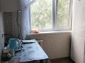 2-комнатная квартира, 50 м², 4/5 этаж, Гагарина 68 за 17 млн 〒 в Павлодаре — фото 2