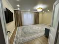 4-бөлмелі пәтер · 129 м² · 3/9 қабат, Самал 114, бағасы: 46.5 млн ₸ в Уральске — фото 3