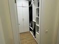 4-бөлмелі пәтер · 129 м² · 3/9 қабат, Самал 114, бағасы: 46.5 млн ₸ в Уральске — фото 4