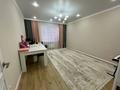 4-бөлмелі пәтер · 129 м² · 3/9 қабат, Самал 114, бағасы: 46.5 млн ₸ в Уральске — фото 5