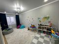 4-бөлмелі пәтер · 129 м² · 3/9 қабат, Самал 114, бағасы: 46.5 млн ₸ в Уральске — фото 6