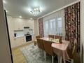 4-бөлмелі пәтер · 129 м² · 3/9 қабат, Самал 114, бағасы: 46.5 млн ₸ в Уральске — фото 8