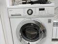 1-бөлмелі пәтер · 42 м² · 1/16 қабат, Сайран ш/а., Утеген батыра 11г к5 — Утеген батыра-Толе би, бағасы: 23 000 ₸ в Алматы, Ауэзовский р-н — фото 21