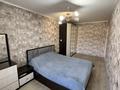3-комнатная квартира · 63.2 м² · 3/4 этаж, Титова 29 — Базар Три Розы за 33 млн ₸ в 