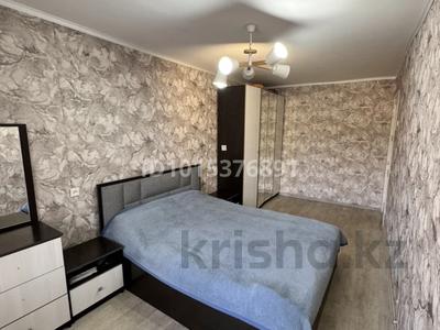 3-комнатная квартира · 63.2 м² · 3/4 этаж, Титова 29 — Базар Три Розы за 33 млн ₸ в 