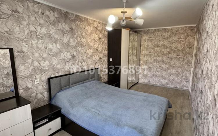 3-комнатная квартира · 63.2 м² · 3/4 этаж, Титова 29 — Базар Три Розы за 33 млн ₸ в  — фото 2