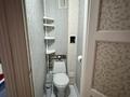 3-комнатная квартира · 63.2 м² · 3/4 этаж, Титова 29 — Базар Три Розы за 33 млн ₸ в  — фото 10