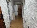 3-комнатная квартира · 63.2 м² · 3/4 этаж, Титова 29 — Базар Три Розы за 33 млн ₸ в  — фото 12