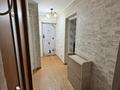 3-комнатная квартира · 63.2 м² · 3/4 этаж, Титова 29 — Базар Три Розы за 33 млн ₸ в  — фото 13