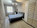 3-комнатная квартира · 63.2 м² · 3/4 этаж, Титова 29 — Базар Три Розы за 33 млн ₸ в  — фото 2
