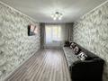 3-комнатная квартира · 63.2 м² · 3/4 этаж, Титова 29 — Базар Три Розы за 33 млн ₸ в  — фото 3