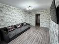 3-комнатная квартира · 63.2 м² · 3/4 этаж, Титова 29 — Базар Три Розы за 33 млн ₸ в  — фото 4