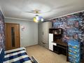 3-комнатная квартира · 63.2 м² · 3/4 этаж, Титова 29 — Базар Три Розы за 33 млн ₸ в  — фото 6