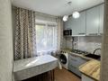 3-комнатная квартира · 63.2 м² · 3/4 этаж, Титова 29 — Базар Три Розы за 33 млн ₸ в  — фото 7